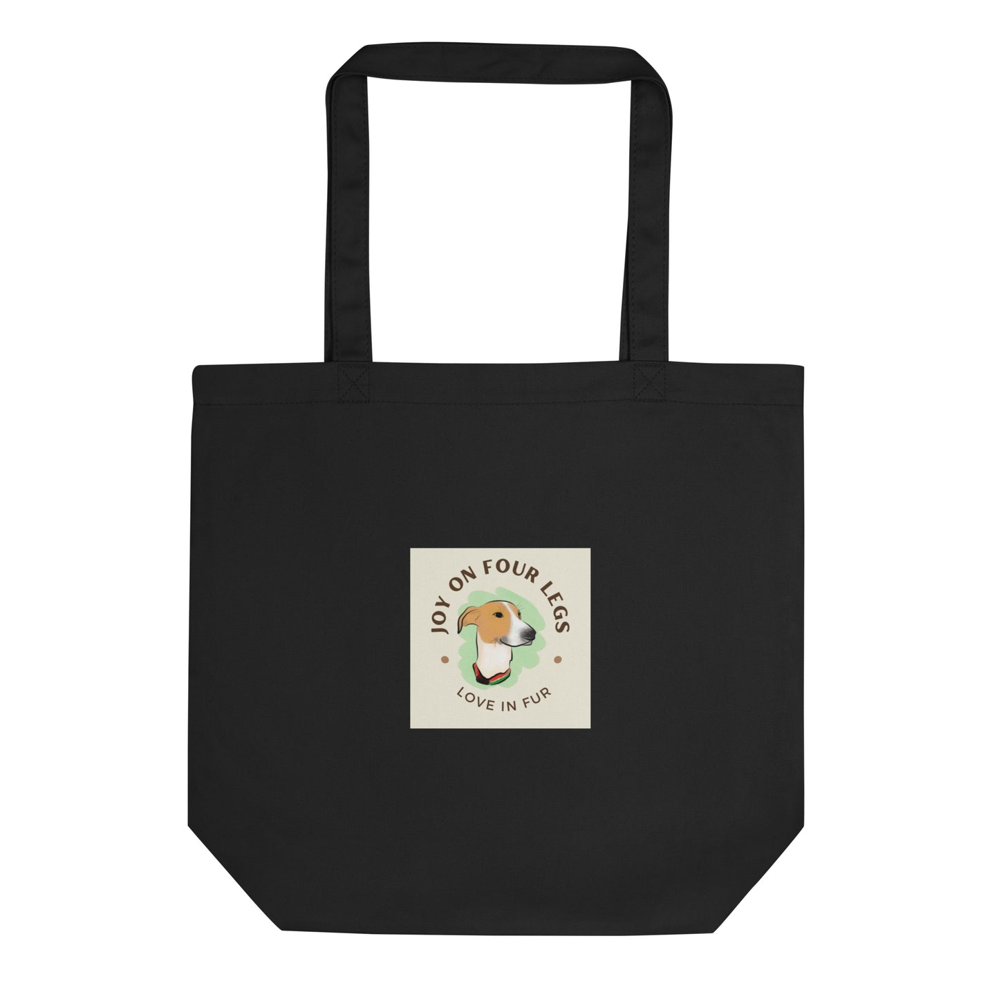 Eco Tote Bag