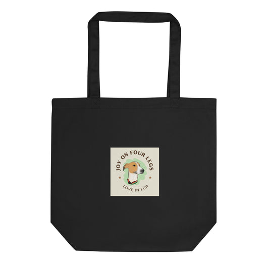 Eco Tote Bag