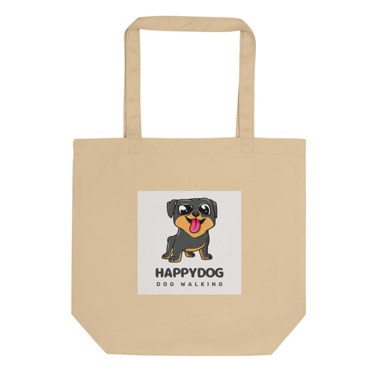 Eco Tote Bag