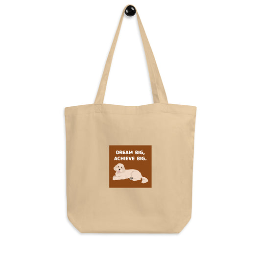 Eco Tote Bag