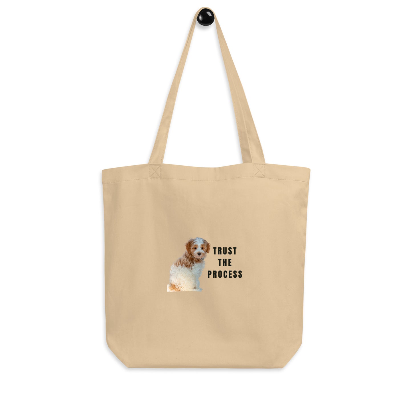 Eco Tote Bag