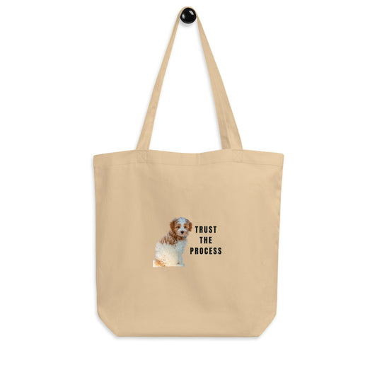 Eco Tote Bag