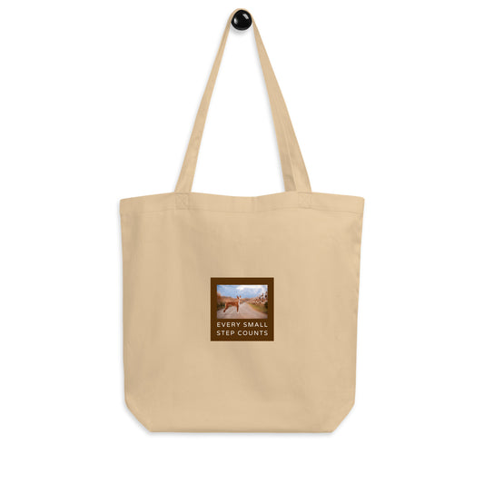 Eco Tote Bag