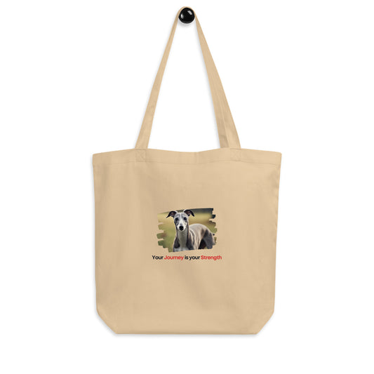 Eco Tote Bag