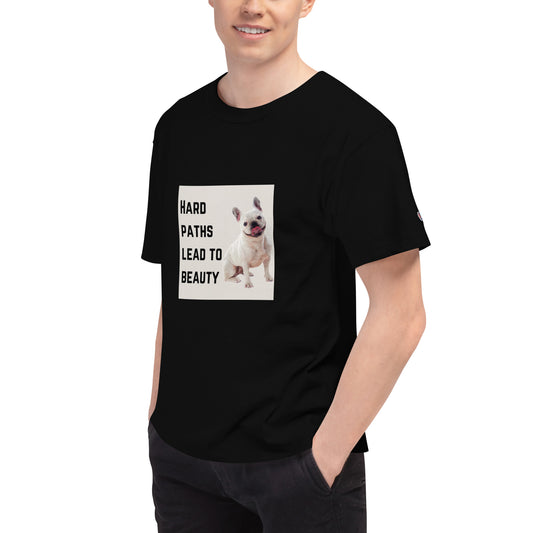 Men's Champion T-Shirt