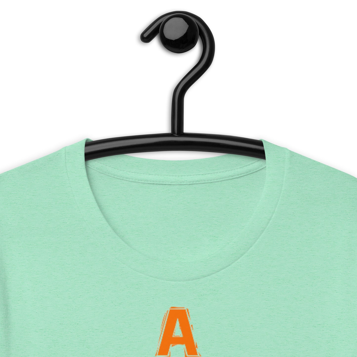 A house is not a home without a dog Men Shirt