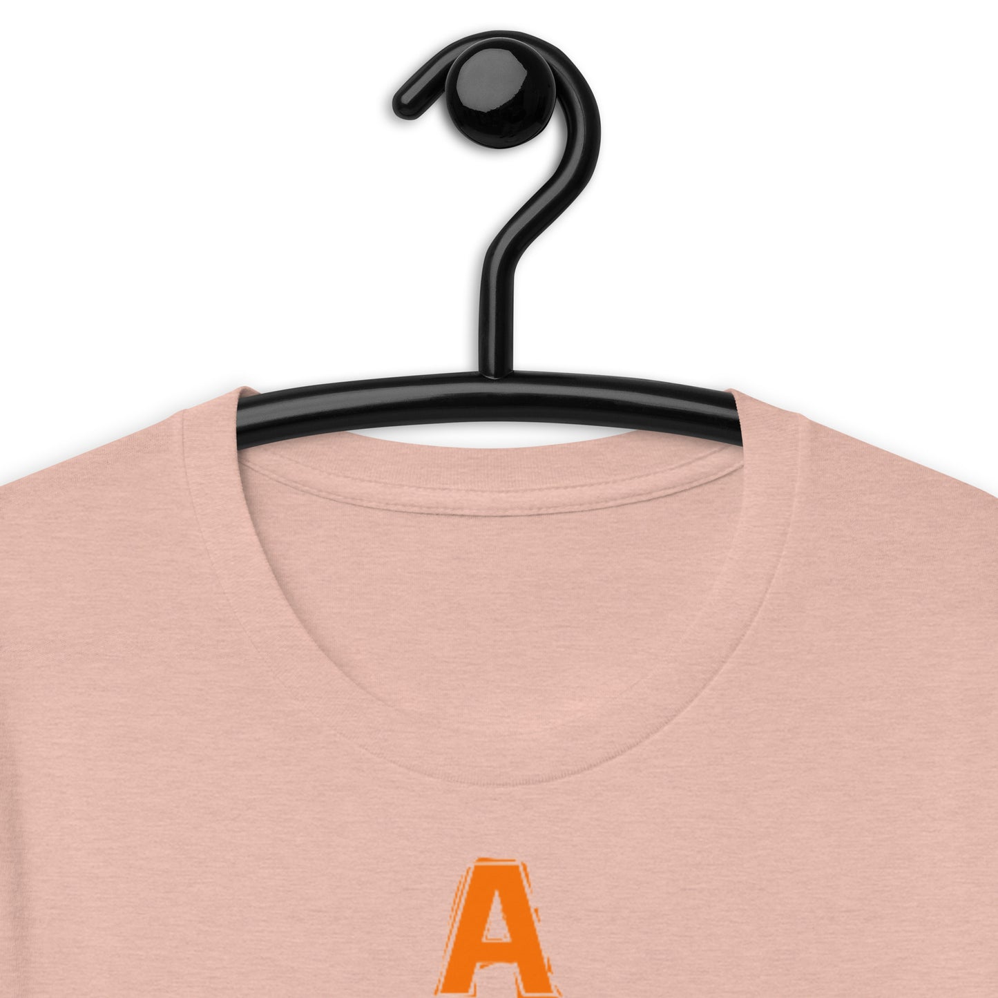 A house is not a home without a dog Men Shirt