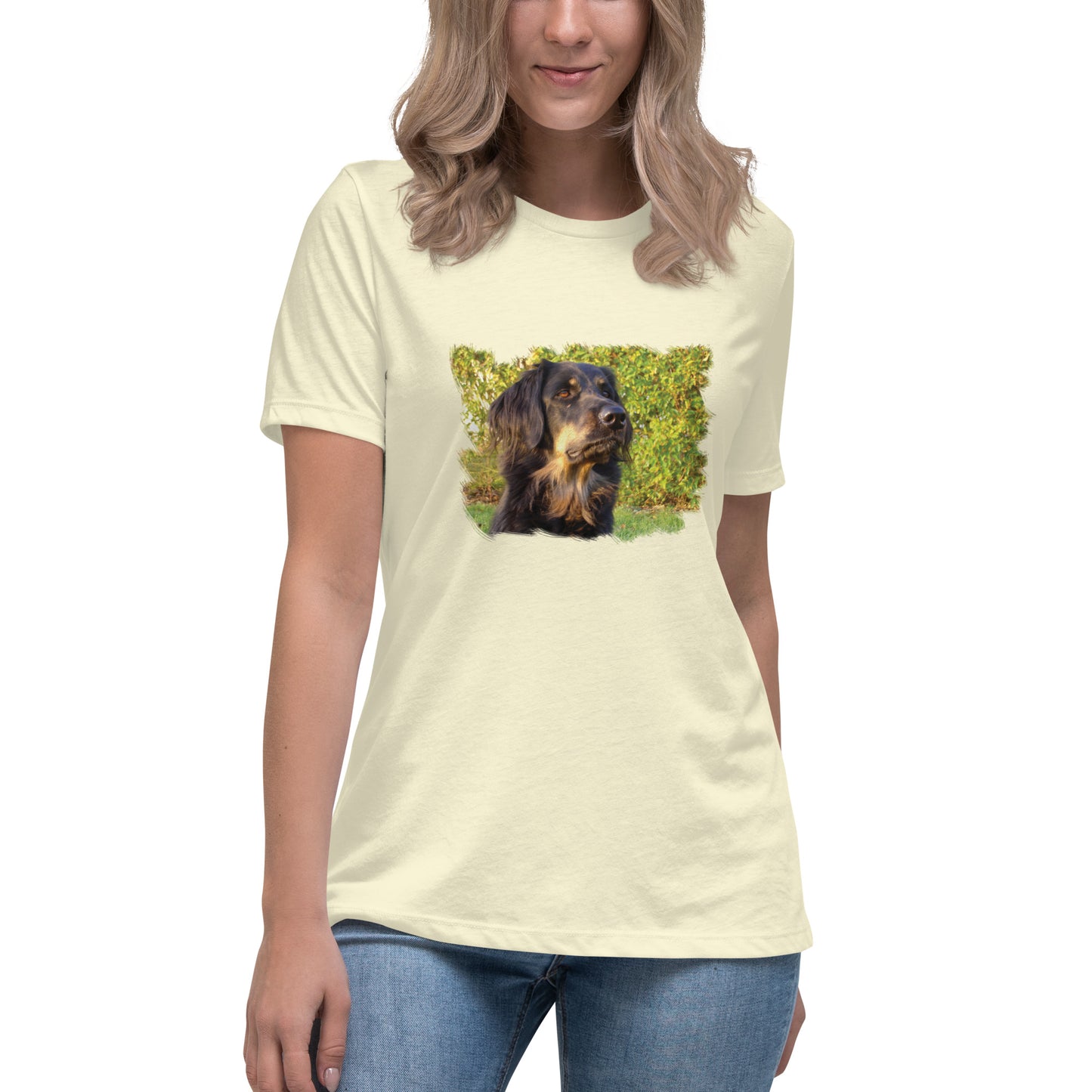 Boykin Spaniel (Women)