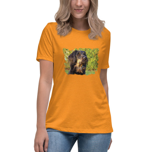 Boykin Spaniel (Women)