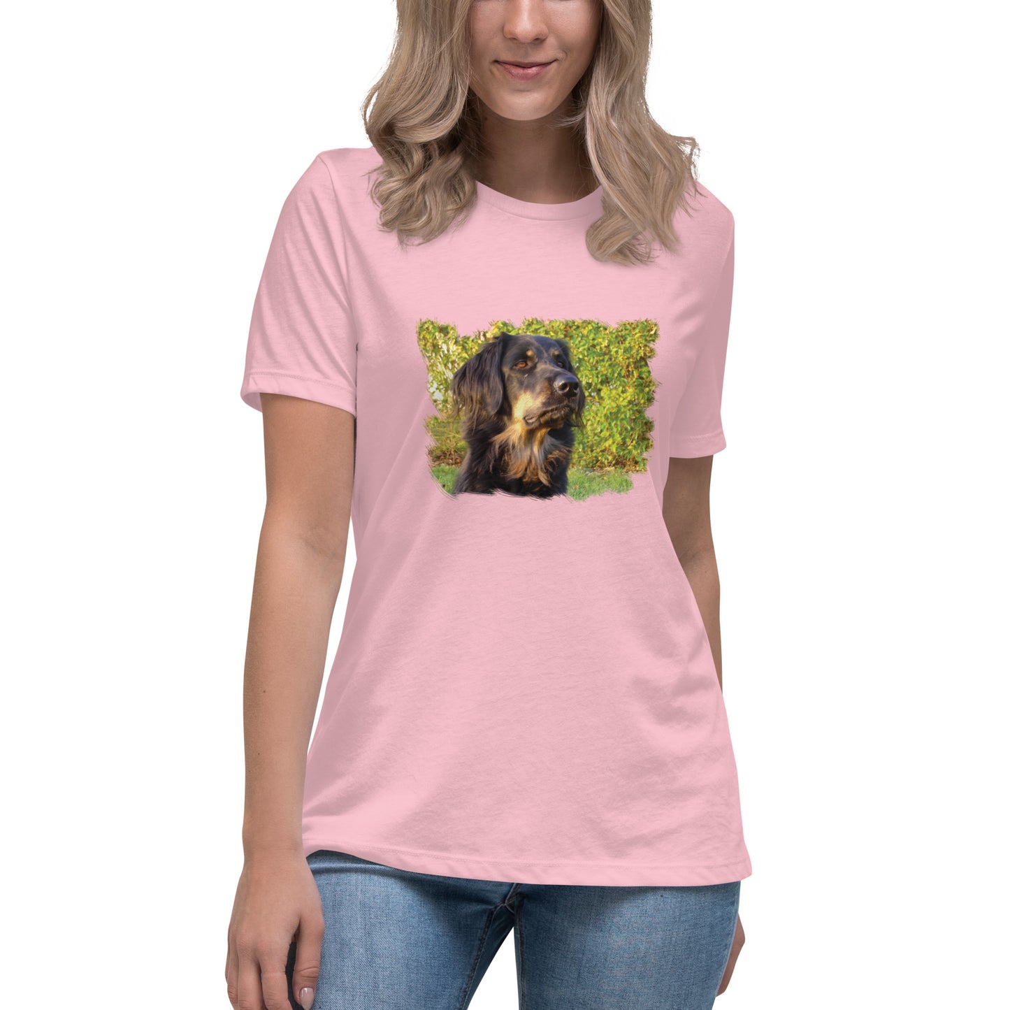 Boykin Spaniel (Women)