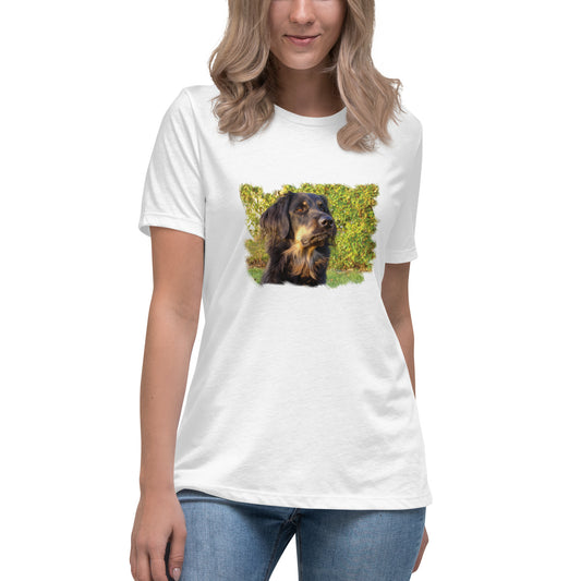 Boykin Spaniel (Women)