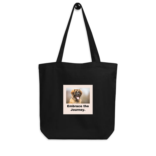 Eco Tote Bag