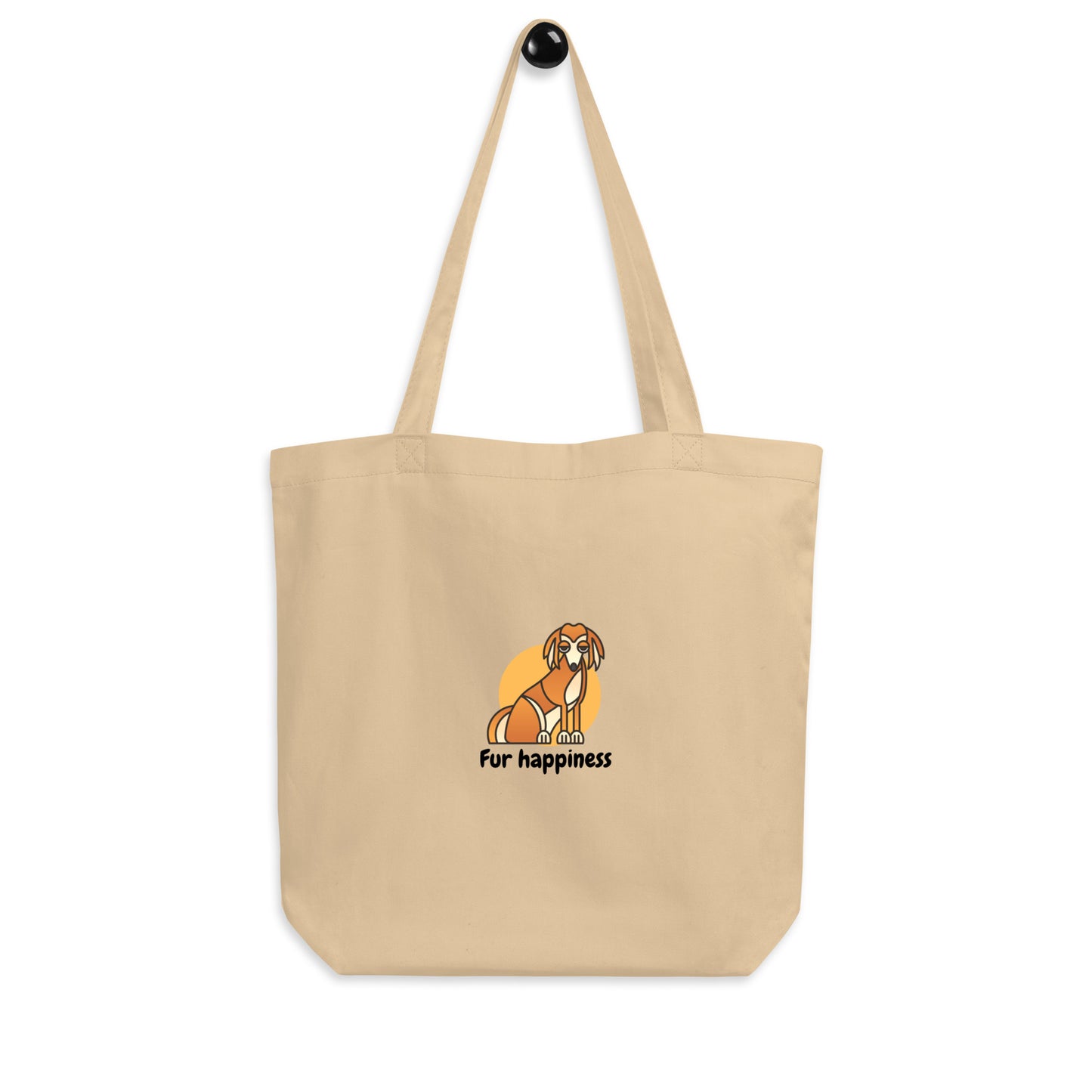 Eco Tote Bag